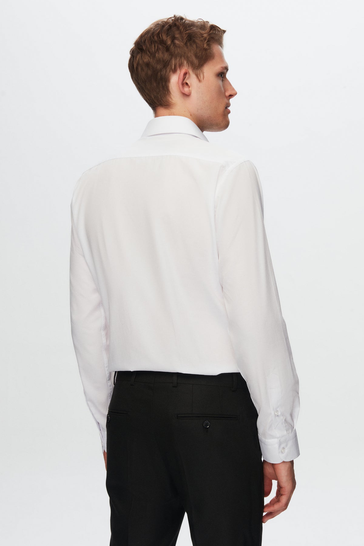 1hc0206vbn01-250-6|2026-05-07 19:39:05