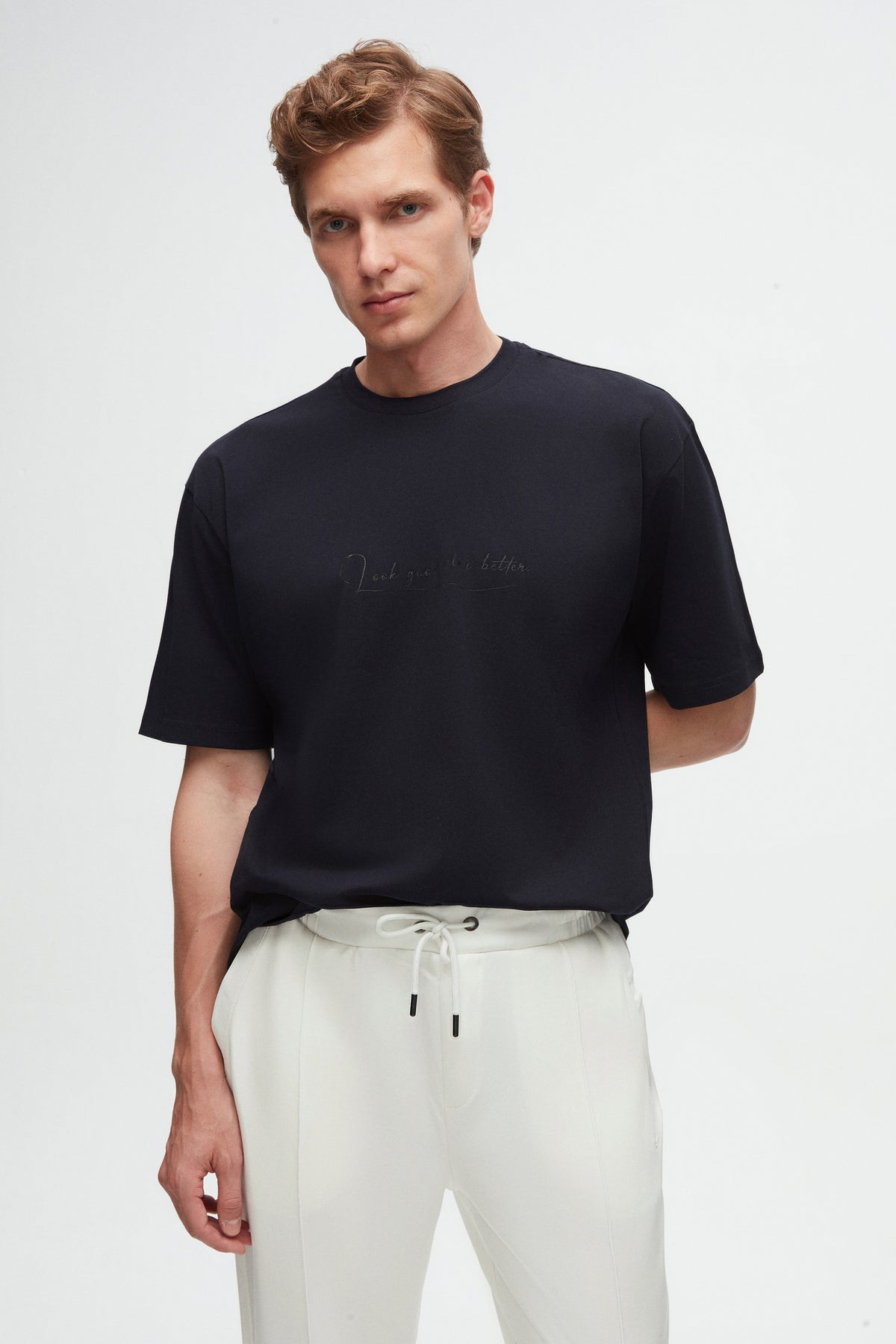 2ec14ort05211-101-1|2026-05-07 12:45:01
