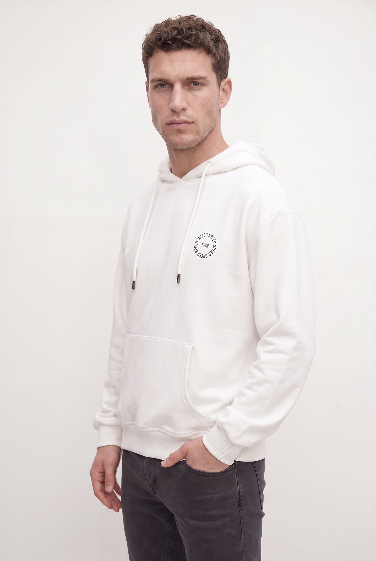 3ece24ort0240-e01-4|2026-10-02 08:07:49