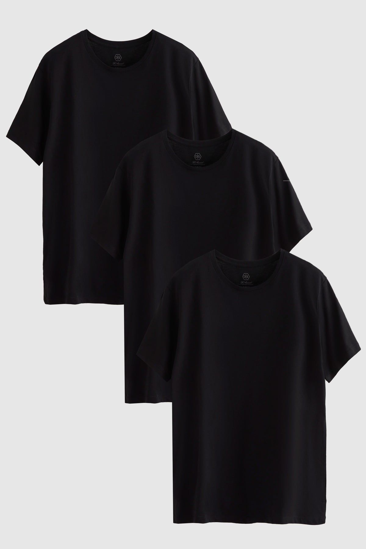 4hc14ortbn533-001-1|2026-05-07 13:44:39