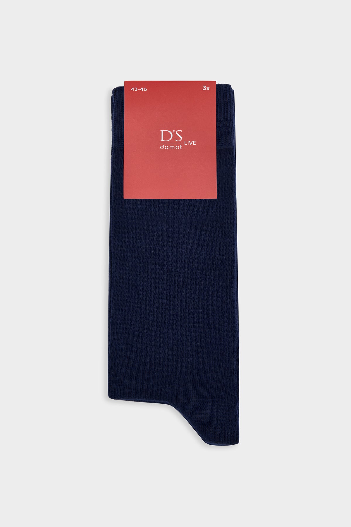 4hf16ortcst03-101-1|2026-10-02 07:57:00