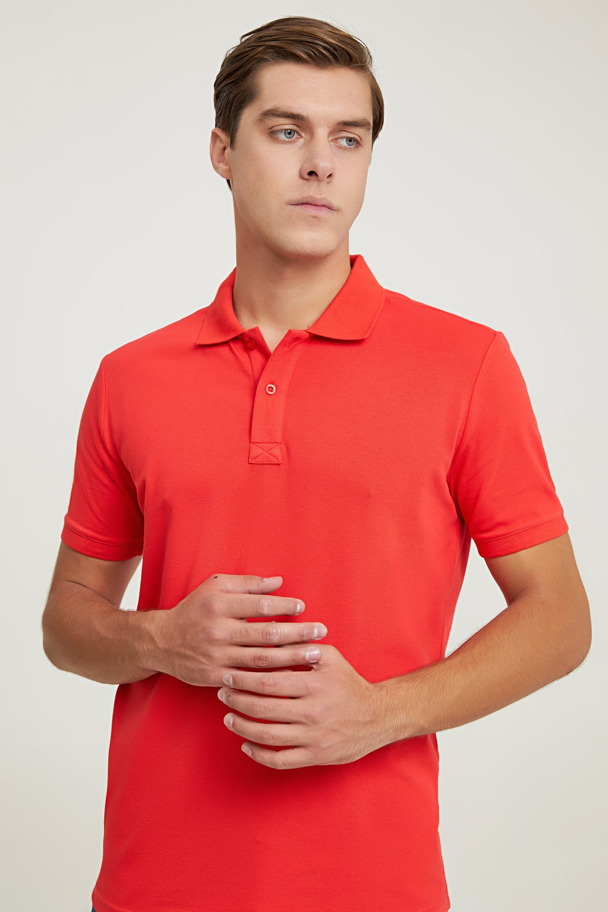 6hc14ort51000-mr1-1|2026-05-07 13:14:33