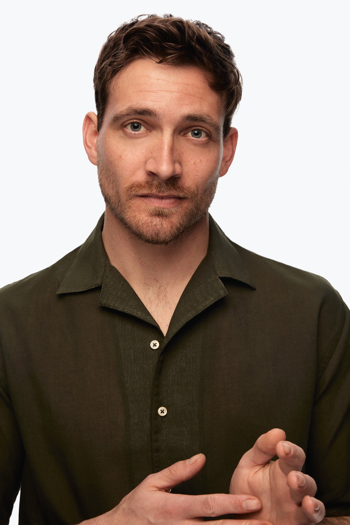 0hc02ort02313-h01-2|2026-05-07 19:00:33