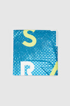 0hcorthvl01-430-5|2026-05-07 15:31:42