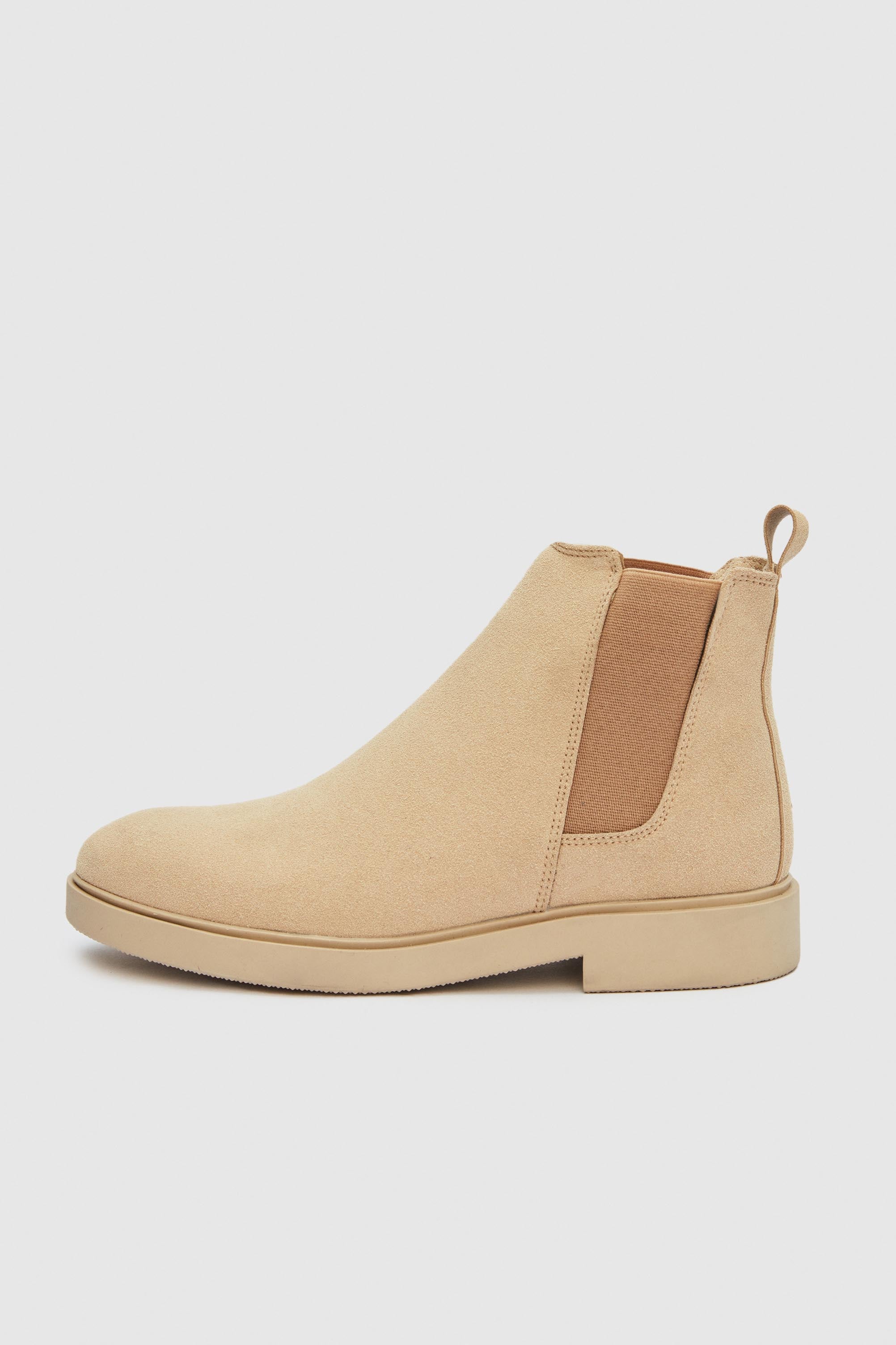 1hcb9ortcbt02-901-2|2026-05-07 12:04:13