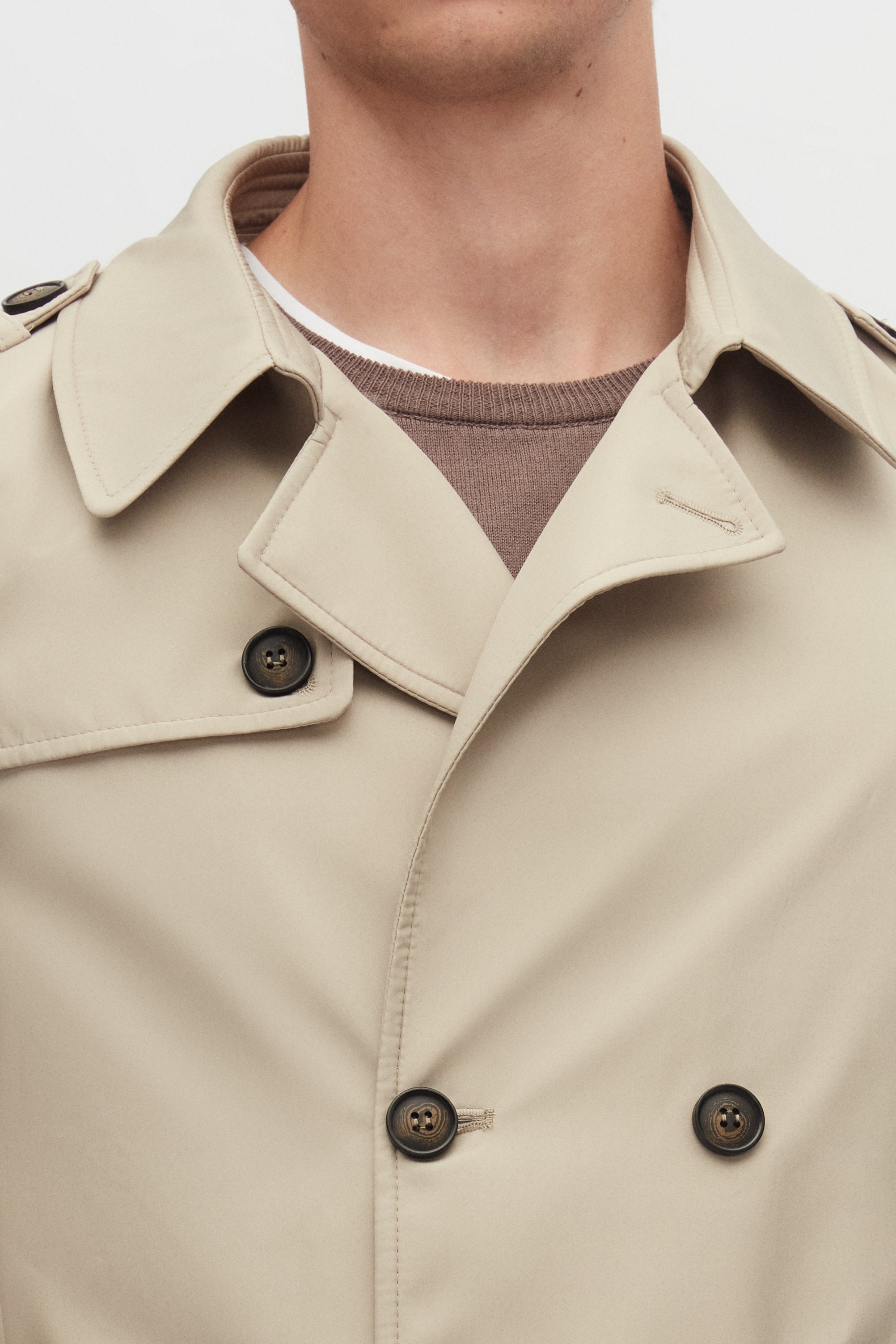 1hf08ort00013-901-4|2026-05-07 14:01:55