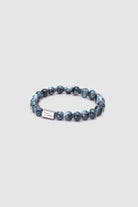 2e76ortcamblk-blk10-1|2026-05-07 16:16:42