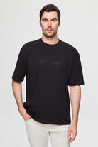 2ec14ort05211-001-1|2026-05-07 16:17:41
