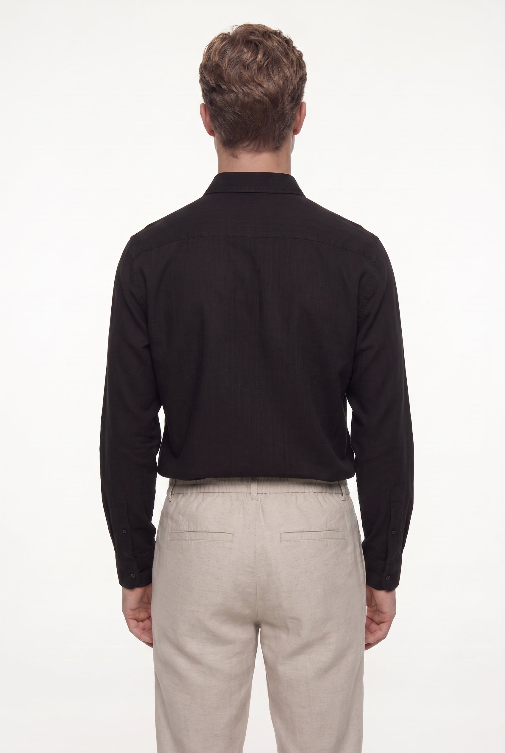 2hc02ort64265-210-2|2026-09-26 14:43:26
