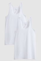 2hcbnortatbox-301-2|2026-05-07 17:45:33