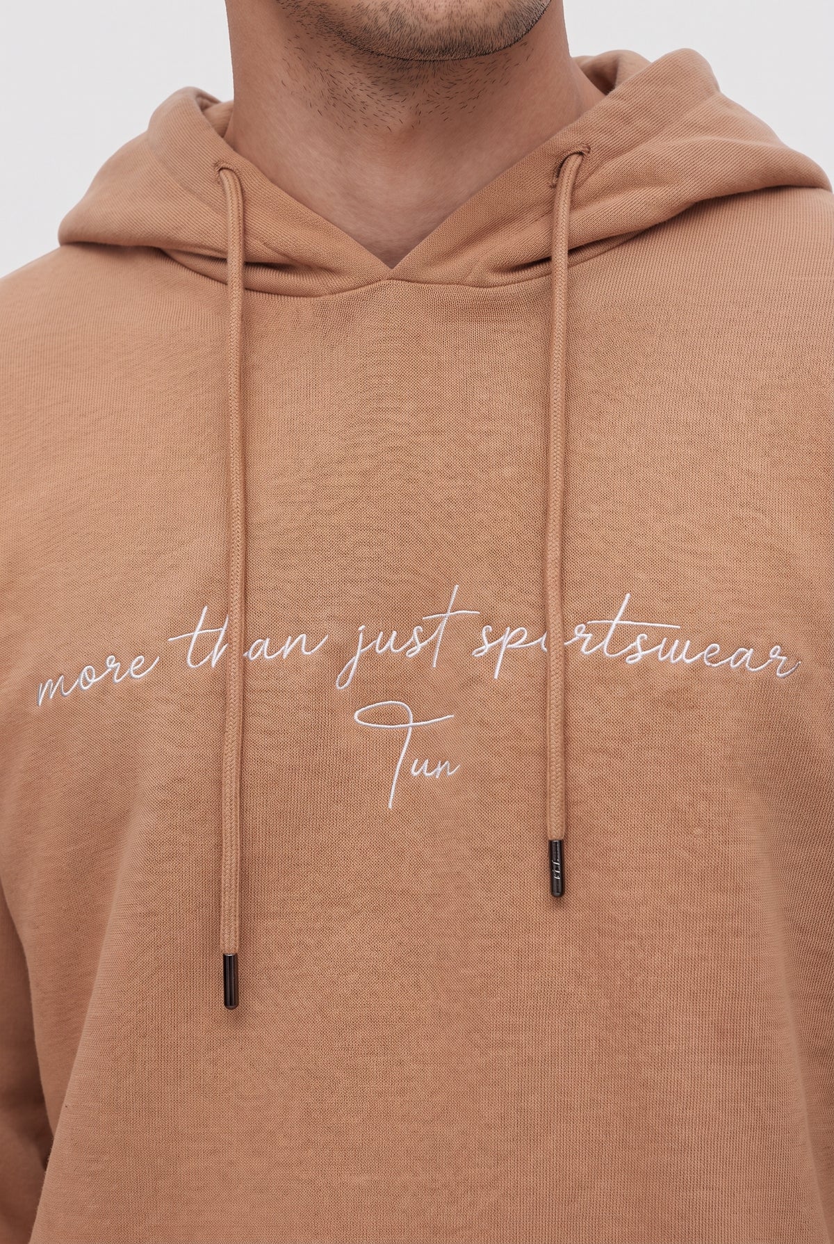 3ece24ort0493-tt1-6|2026-10-02 08:07:57
