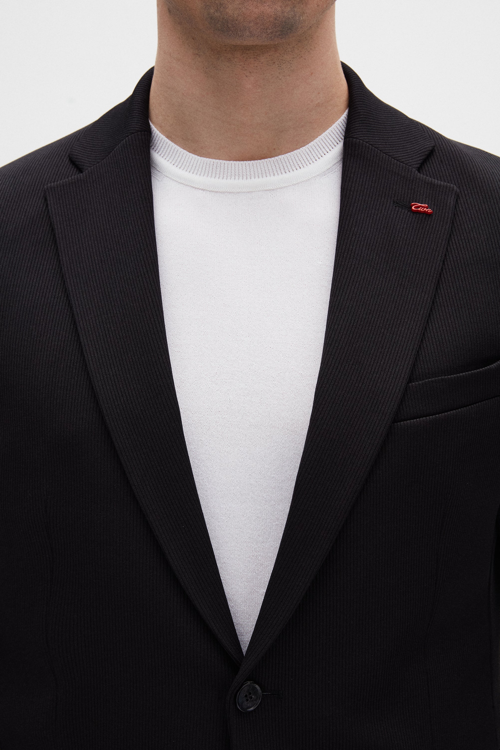 4ec05ort01566-001-7|2026-04-28 13:52:44