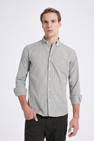 4hf02ort03314-h01-1|2026-05-07 11:47:45