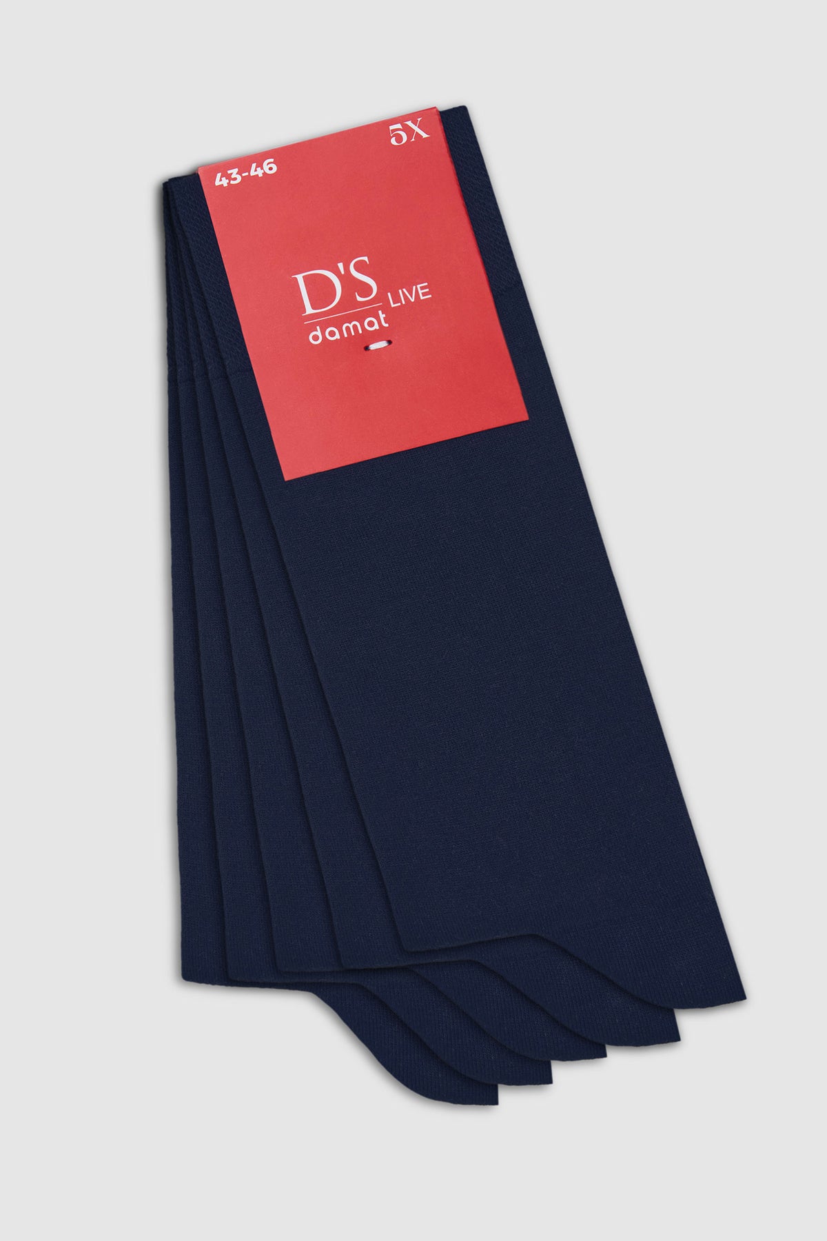 4hf16ortcst05-101-5|2026-04-01 12:10:09