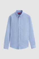 5hc02ort07265-701-5|2026-10-02 08:02:07