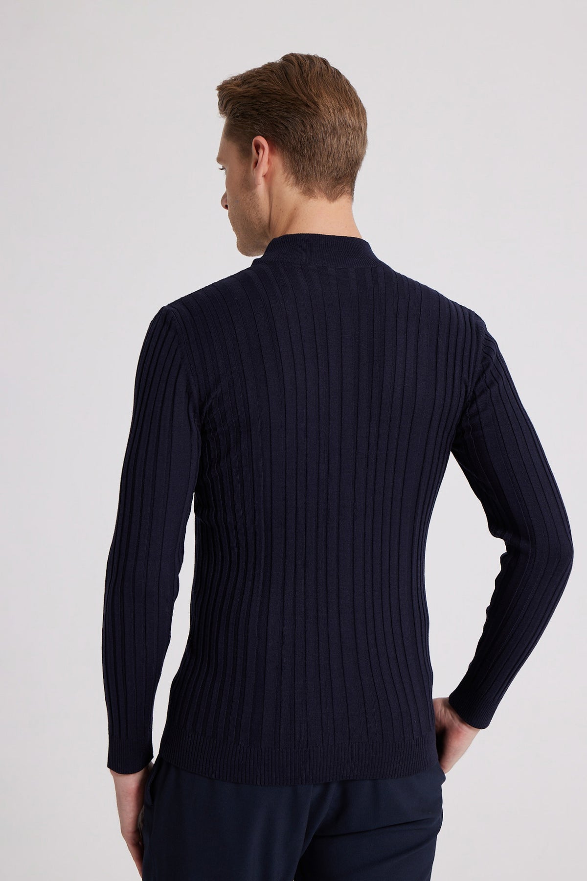 5hf06ort64100-101-4|2026-05-07 17:43:46