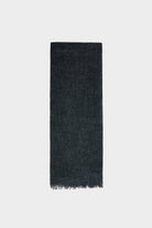 5hf87ortset01-a01-3|2026-10-02 08:01:57