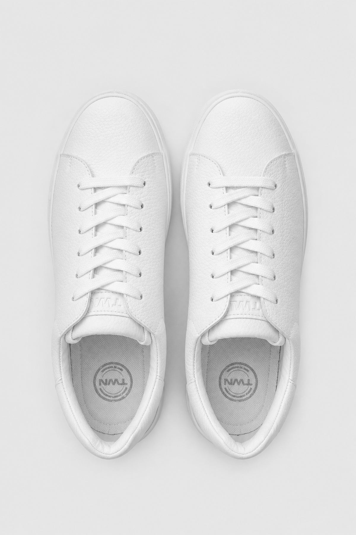 6ec092ort900m-801-6|2026-06-15 12:41:05
