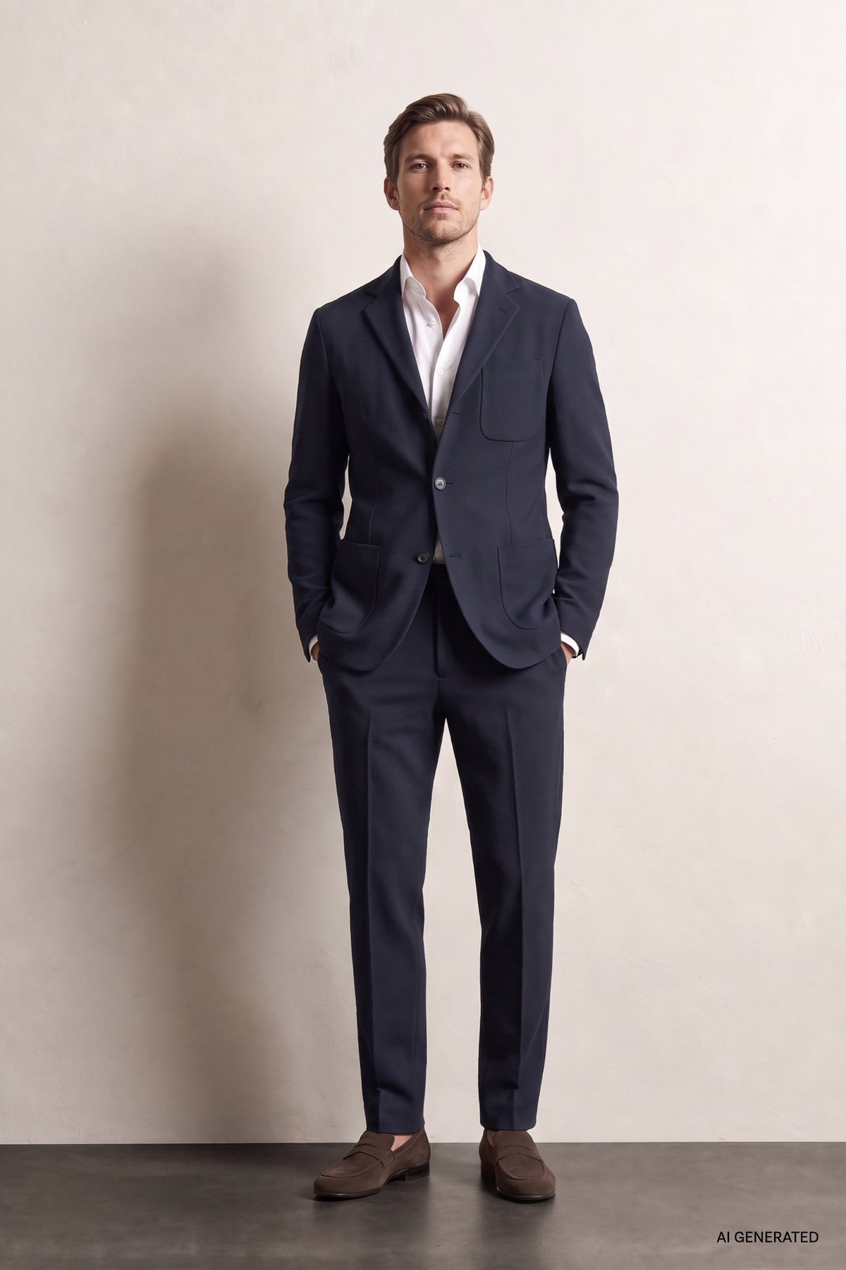 6hc05ort00601-101-4|2026-10-05 08:51:08