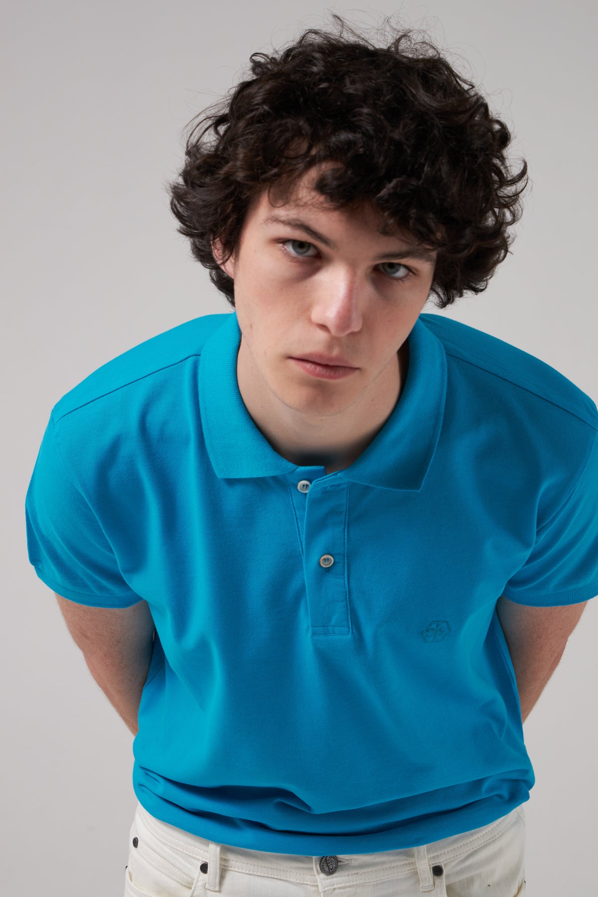 6hc14ort51000-u01-2|2026-05-07 16:39:50