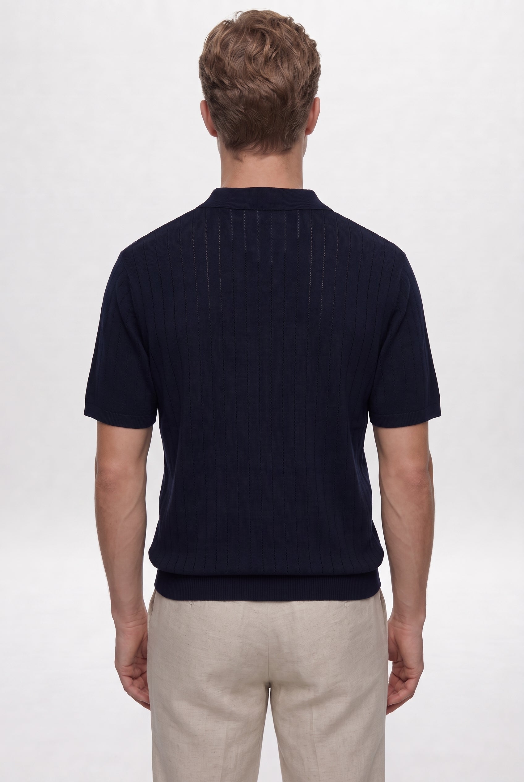6hf06ort10005-101-3|2026-10-02 08:06:32