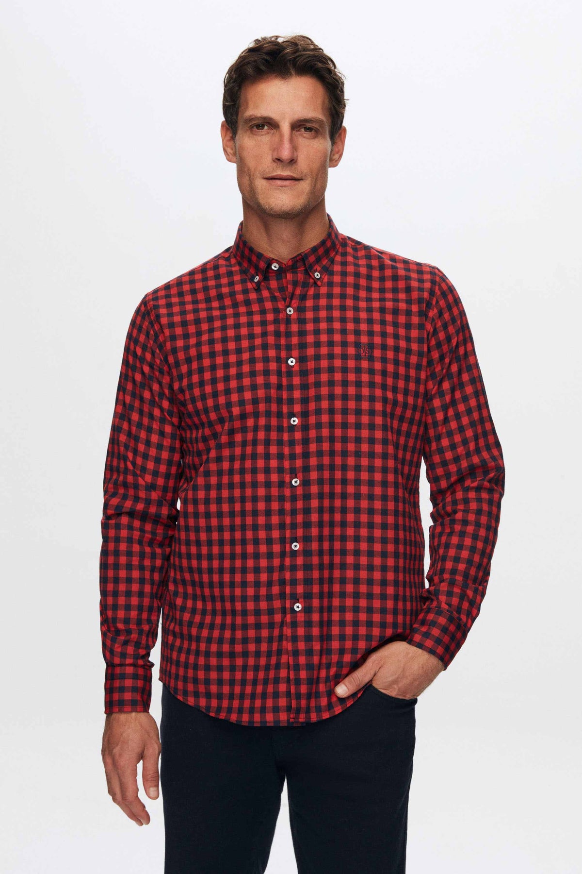 7hc02ort09265-601-1|2026-05-05 07:58:51