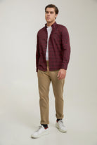 7hc02ort09265-b01-2|2026-05-07 11:44:08