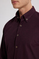7hc02ort13265-b02-2|2026-05-07 17:44:14