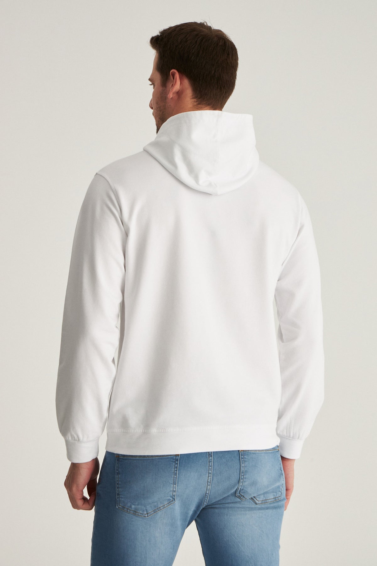 8hce2ort01001-801-4|2026-05-05 06:07:38